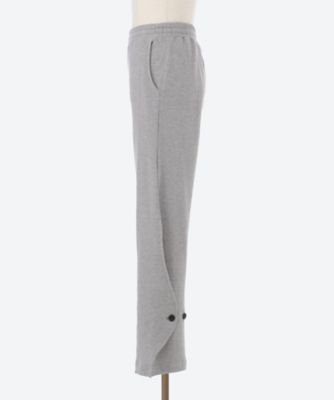 Call SWEAT KITE TROUSERS