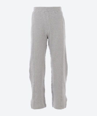 Call SWEAT KITE TROUSERS