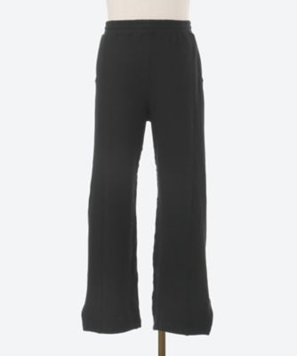 パンツ Call SWEAT KITE TROUSERS Call SWEAT KITE TROUSERS