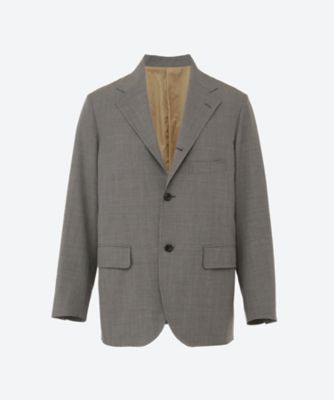 ジャケット Unlikely Assembled Sports  