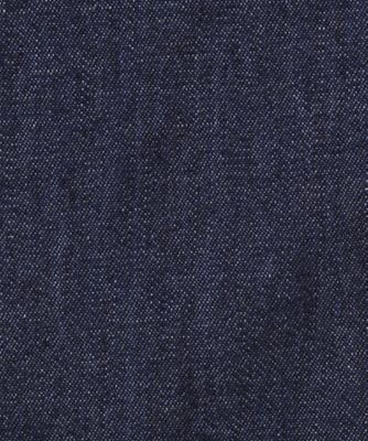 デニムパンツ　Ｕｎｌｉｋｅｌｙ　Ｔｉｍｅ　Ｔｒａｖｅｌ　Ｊｅａｎｓ　２４Ｓ－９－Ｕ２４Ｓ－２１－０００１