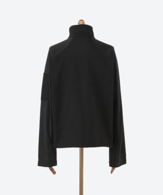 ジャケット・アウター marmot capital full zip sweat shirt MARMOT CAPITAL / FULL ZIP SWEAT SHIRTS