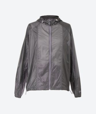 ブルゾン ＰＥＲＴＥＸ ＴＲＡＮＳＩＴＩＯＮ ＳＨＥＥＲ ＪＡＣＫＥＴ