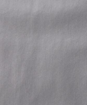 ブルゾン　ＮＹＬＯＮ　ＣＯＬＯＲ　ＳＴＩＴＣＨ　ＳＨＩＲＴＳ　２４Ｓ６－２４ＳＳ－Ｌ３－０４