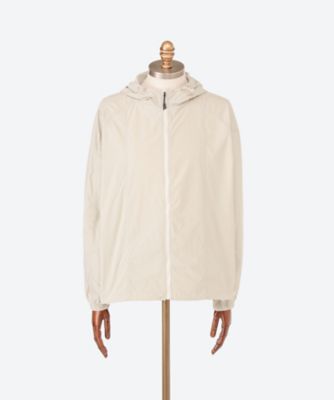 セール】限定展開 MARMOT CAPITAL/マーモットキャピタル PERTEX
