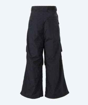 パンツ ＰＥＲＴＥＸ ＰＡＲＡＴＲＯＯＰＥＲ ＰＡＮＴＳ 