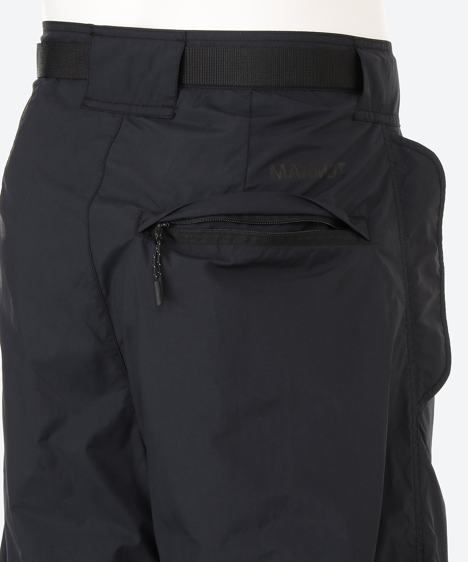 パンツ PERTEX PARATROOPER PANTS パンツ PERTEX PARATROOPER PANTS