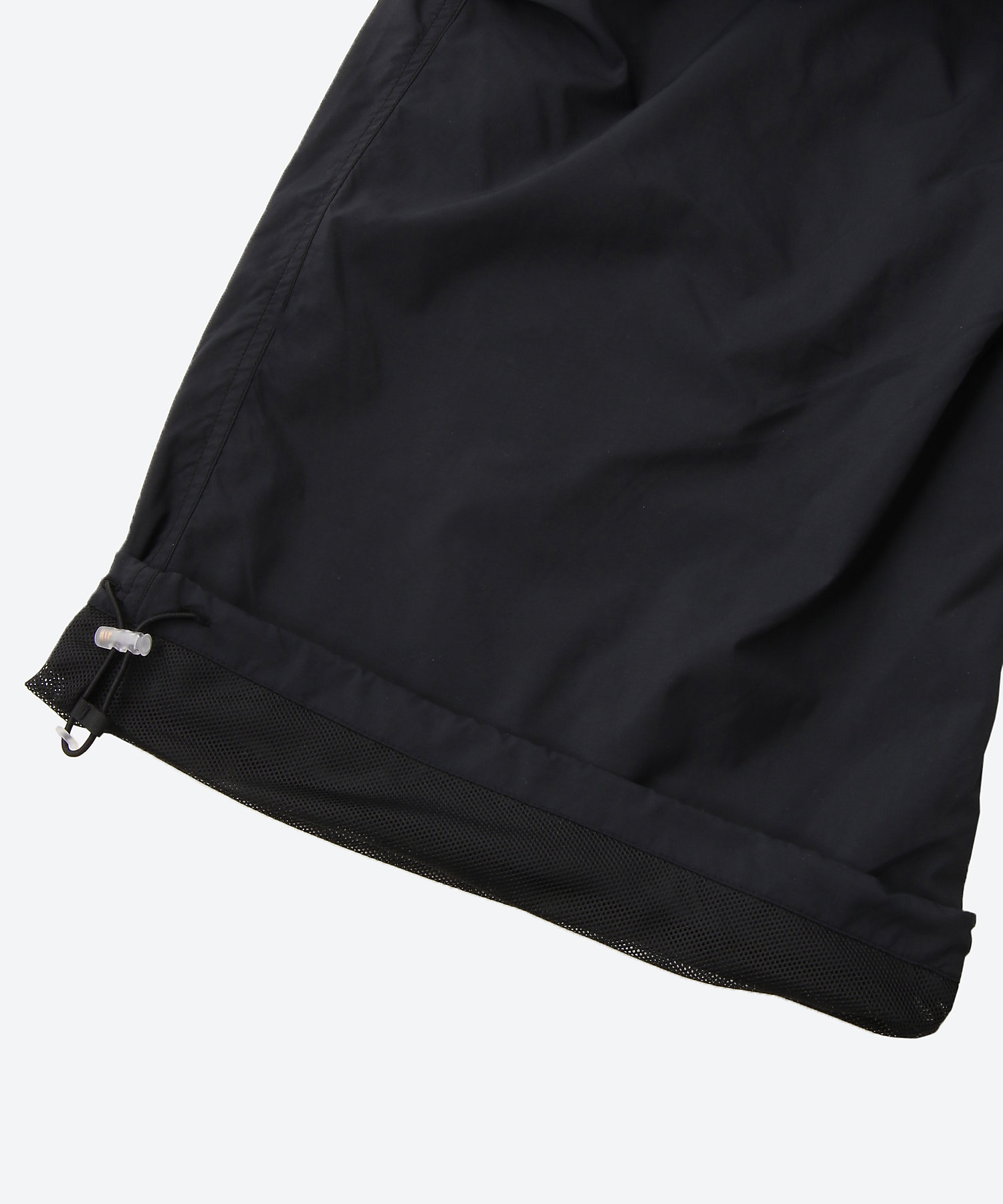 パンツ PERTEX PARATROOPER PANTS パンツ PERTEX PARATROOPER PANTS