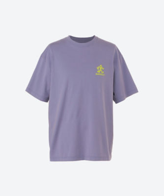 Tシャツ HUMAN SS 24S17－24SS－L1－01－HUM 