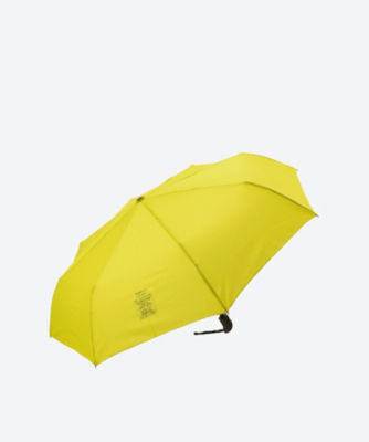 折りたたみ傘 ＦＯＬＤＩＮＧ ＵＭＢＲＥＬＬＡ ２４Ｓ－３４ 