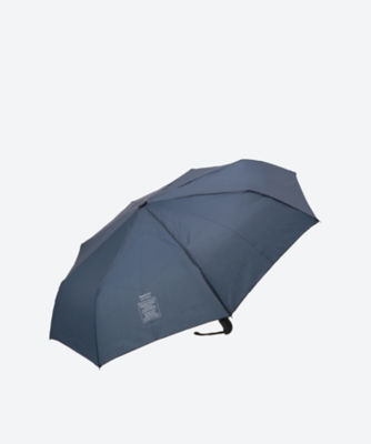 折りたたみ傘 ＦＯＬＤＩＮＧ ＵＭＢＲＥＬＬＡ ２４Ｓ－３４