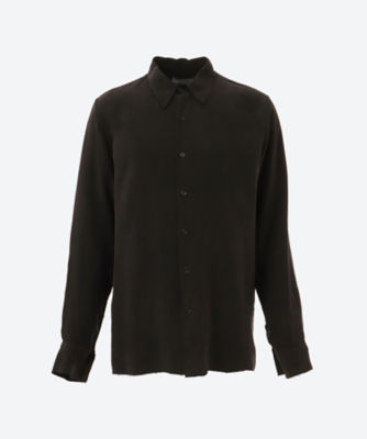 シャツ ＮＯ．１９７ ＣＵＰＲＯ ＳＨＩＲＴ Ｓ１２－１９７ 