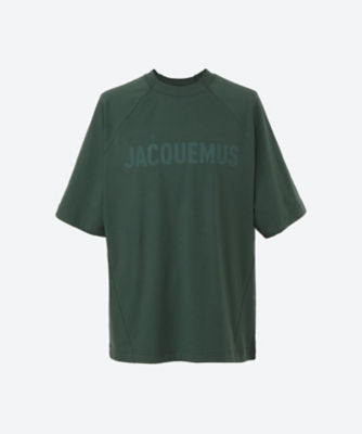 Jacquemus（ジャックムス）| BRAND INDEX | 伊勢丹新宿店メンズ館 公式