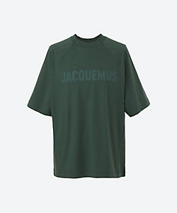 Jacquemus（ジャックムス）| BRAND INDEX | 伊勢丹新宿店メンズ館 公式