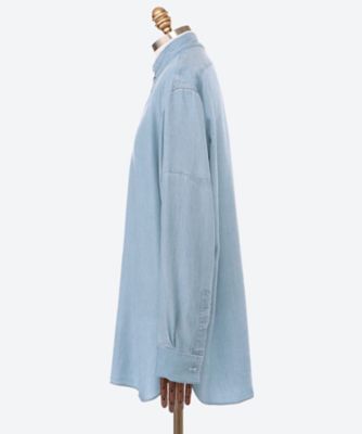 シャツ LOU―202 | AMC (Men)/エーエムシー | 三越伊勢丹 