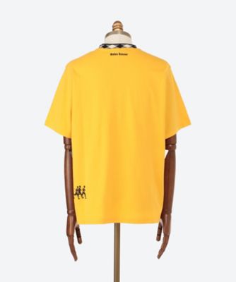 Ｔシャツ　ＥＮＤＵＲＡＮＣＥ　Ｔ　ＳＨＩＲＴ　２４Ｓ－３－ＭＳ２４ＪＥ１６－ＪＥ０１－３００