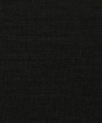 Ｔシャツ　Ｗｏｏｌ　Ｔーｓｈｉｒｔ　２４Ｓ－７－ＧＺ６４１０５