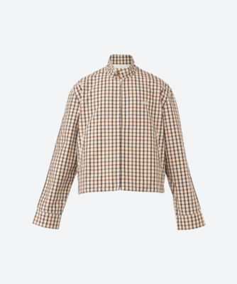 Wales Bonner ウェールズボナー レザージャケット 48 アディダス