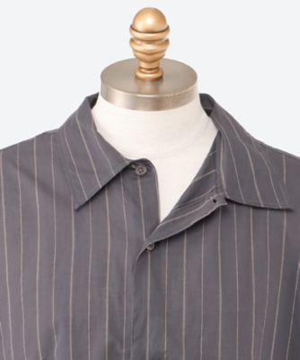 シャツ　ＨＯＬＩＤＡＹ　ＳＨＩＲＴ　Ｍ１２４－３３