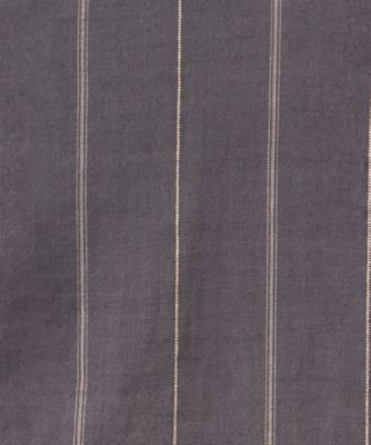 シャツ　ＨＯＬＩＤＡＹ　ＳＨＩＲＴ　Ｍ１２４－３３