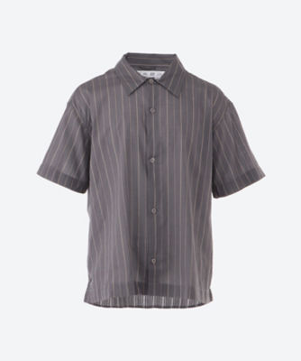 シャツ HOLIDAY SHIRT M124－33 | ファッション・服 
