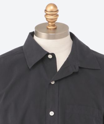シャツ CONVENIENT SHIRT M124－21 