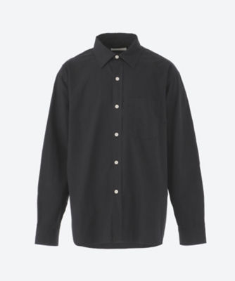 シャツ CONVENIENT SHIRT M124－21 