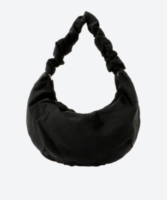OUAT OFFICE BAG オフィスバッグ ショルダー バッグ（OFFICE BAG