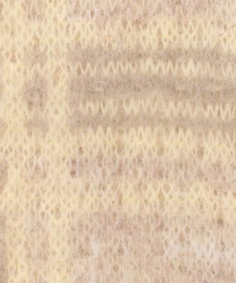 カーディガン　ＯＭＢＲＥ　ＭＯＨＡＩＲ　ＣＡＲＤＩＧＡＮ