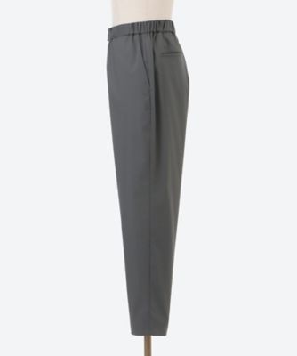 パンツ　Ｓｏｌｏｔｅｘ　Ｔｗｉｌｌ　Ｃｈｅｆ　４Ｗ－１－ＧＭ２４２－４００１４Ｂ