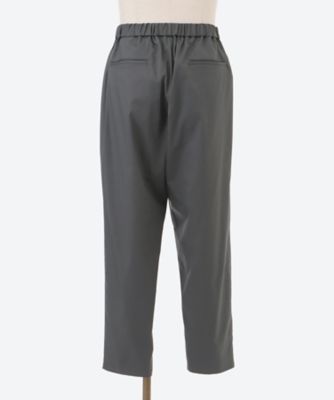 パンツ　Ｓｏｌｏｔｅｘ　Ｔｗｉｌｌ　Ｃｈｅｆ　４Ｗ－１－ＧＭ２４２－４００１４Ｂ