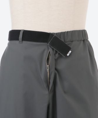 パンツ　Ｓｏｌｏｔｅｘ　Ｔｗｉｌｌ　Ｃｈｅｆ　４Ｗ－１－ＧＭ２４２－４００１４Ｂ