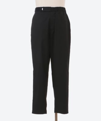 パンツ　Ｓｏｌｏｔｅｘ　Ｔｗｉｌｌ　Ｃｈｅｆ　４Ｗ－１－ＧＭ２４２－４００１４Ｂ