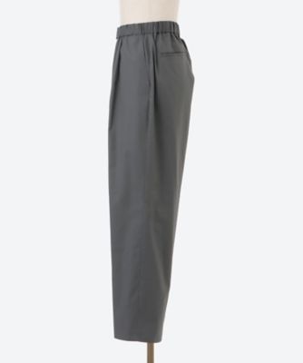 パンツ　Ｓｏｌｏｔｅｘ　Ｔｗｉｌｌ　Ｗｉｄｅ　４Ｗ－２－ＧＭ２４２－４００１６Ｂ