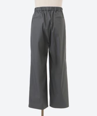 パンツ　Ｓｏｌｏｔｅｘ　Ｔｗｉｌｌ　Ｗｉｄｅ　４Ｗ－２－ＧＭ２４２－４００１６Ｂ