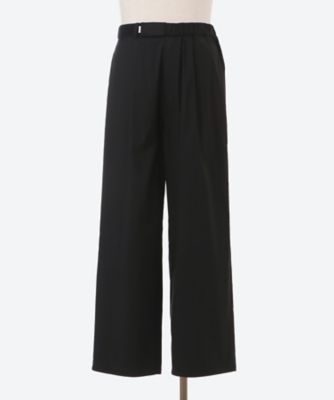 パンツ　Ｓｏｌｏｔｅｘ　Ｔｗｉｌｌ　Ｗｉｄｅ　４Ｗ－２－ＧＭ２４２－４００１６Ｂ