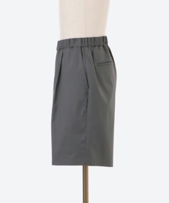 パンツ　Ｓｏｌｏｔｅｘ　Ｔｗｉｌｌ　Ｗｉｄｅ　４Ｗ－３－ＧＭ２４２－４００１７Ｂ