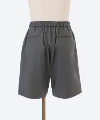 パンツ　Ｓｏｌｏｔｅｘ　Ｔｗｉｌｌ　Ｗｉｄｅ　４Ｗ－３－ＧＭ２４２－４００１７Ｂ