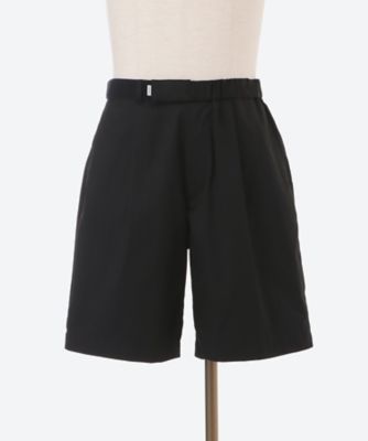 パンツ　Ｓｏｌｏｔｅｘ　Ｔｗｉｌｌ　Ｗｉｄｅ　４Ｗ－３－ＧＭ２４２－４００１７Ｂ