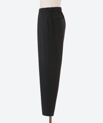 パンツ　Ｆｌｅｘ　Ｔｒｉｃｏｔ　Ｃｈｅｆ　Ｐａｎｔｓ　４Ｗ－４－ＧＭ２４２－４００３５
