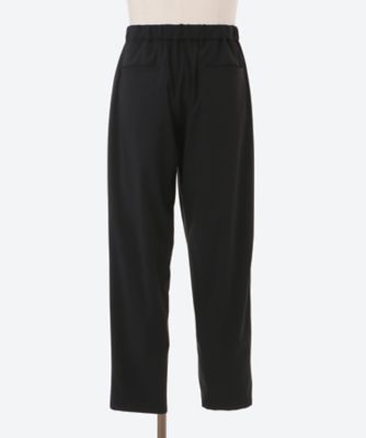 パンツ　Ｆｌｅｘ　Ｔｒｉｃｏｔ　Ｃｈｅｆ　Ｐａｎｔｓ　４Ｗ－４－ＧＭ２４２－４００３５