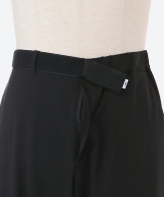 パンツ　Ｆｌｅｘ　Ｔｒｉｃｏｔ　Ｃｈｅｆ　Ｐａｎｔｓ　４Ｗ－４－ＧＭ２４２－４００３５