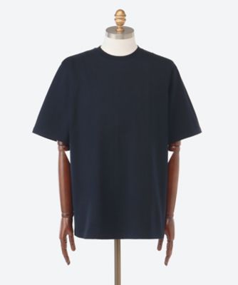 Ｔシャツ　２－Ｐａｃｋ　Ｃｒｅｗ　Ｎｅｃｋ　Ｔｅｅ　ＧＵ２４２－７００２５Ｂ