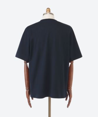 Ｔシャツ　２－Ｐａｃｋ　Ｃｒｅｗ　Ｎｅｃｋ　Ｔｅｅ　ＧＵ２４２－７００２５Ｂ