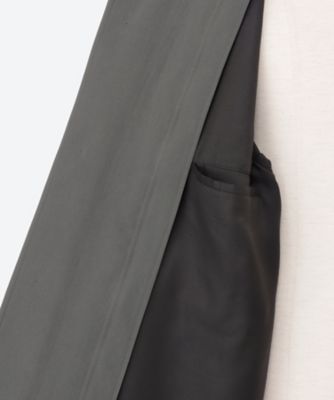 コート　Ｓｃａｌｅ　Ｏｆｆ　Ｗｏｏｌ　Ｂａｌｍａｃａａｎ　Ｃｏａｔ　４Ｗ－１２－ＧＭ２４３－１０１６７Ｂ
