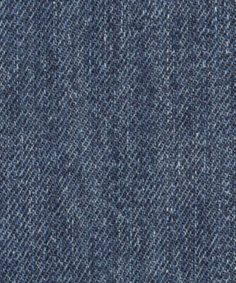 デニムジャケット　Ｓｅｌｖａｇｅ　Ｄｅｎｉｍ　Ｊａｃｋｅｔ　４Ｗ－２７－ＧＵ２４３－３０１８５ＤＢ