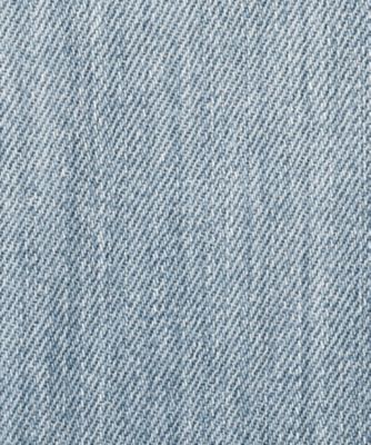 デニムジャケット　Ｓｅｌｖａｇｅ　Ｄｅｎｉｍ　Ｊａｃｋｅ　４Ｗ－２８－ＧＵ２４３－３０１８５ＬＢ