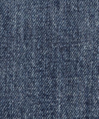 デニムジャケット　Ｓｅｌｖａｇｅ　Ｄｅｎｉｍ　Ｔｒｕｃｋｅｒ　Ｊａｃｋｅｔ　４Ｗ－２９－ＧＵ２４３－３０１８６ＤＢ