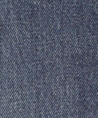 デニムパンツ　Ｓｅｌｖａｇｅ　Ｄｅｎｉｍ　ＦｉｖｅＰｏｃｋｅｔ　ＷｉｄｅＳｔｒａｉｇｈｔ　Ｐａｎｔｓ　４Ｗ－３１－ＧＵ２４３－４０１８４ＤＢ