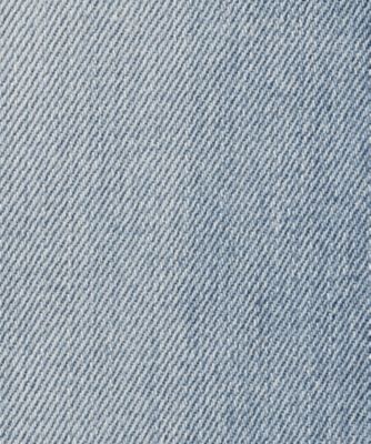 デニムパンツ　Ｓｅｌｖａｇｅ　Ｄｅｎｉｍ　ＦｉｖｅＰｏｃｋｅｔ　ＷｉｄｅＳｔｒａｉｇｈｔ　Ｐａｎｔｓ　４Ｗ－３２－ＧＵ２４３－４０１８４ＬＢ